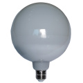 Wholesale certified E26 E27 B22 Globe cover 9W 12W 15W 18W 30W Ultrasonic welding led bulb globe bulb